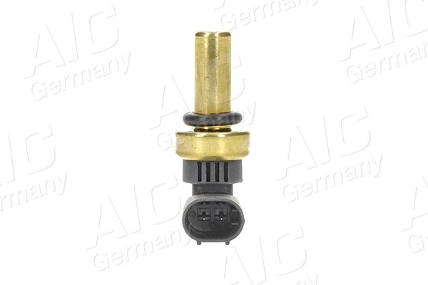 Sensor, coolant temperature Original AIC Quality 52679