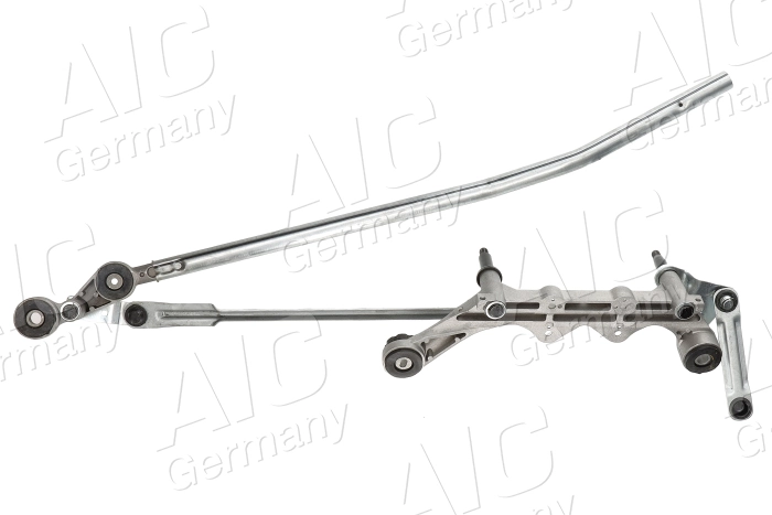 Wiper Linkage Original AIC Quality 58800