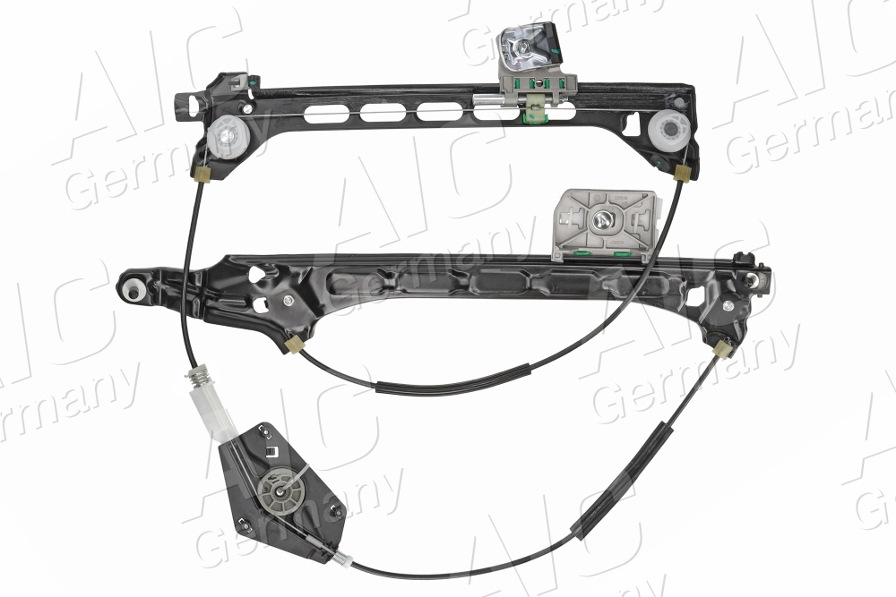 Window Regulator Original AIC Quality 58896