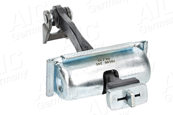Door Check Original AIC Quality 70140