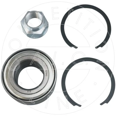 Wheel Bearing Kit Original AIC Quality 57645
