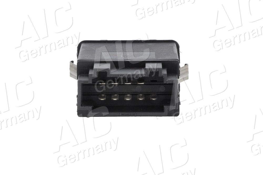 Hazard Warning Light Switch NEW MOBILITY PARTS 51939