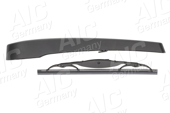 Wiper Arm, window cleaning Original AIC Quality 59730