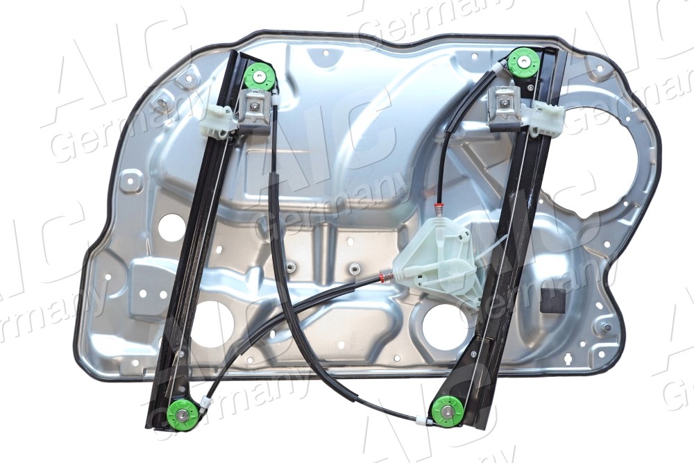 Window Regulator Original AIC Quality 52208