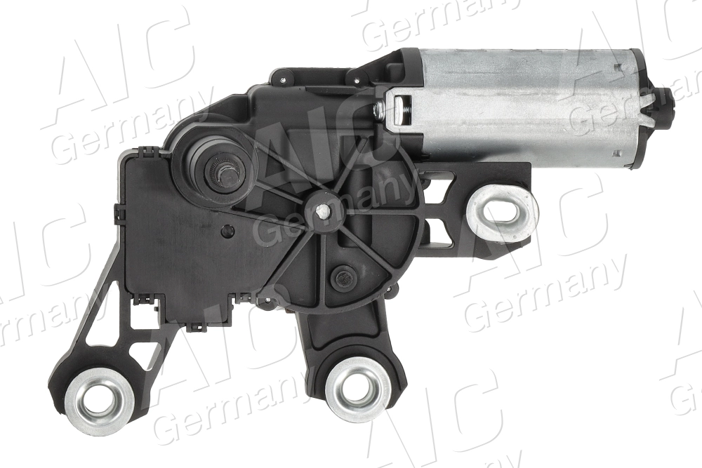 Wiper Motor Original AIC Quality 58208