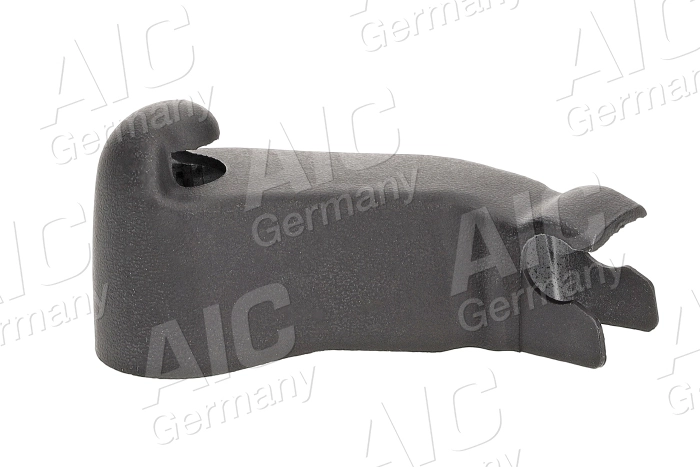 Cap, wiper arm NEW MOBILITY PARTS 51643