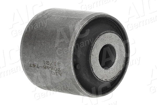 Mounting, control/trailing arm Original AIC Quality 70648