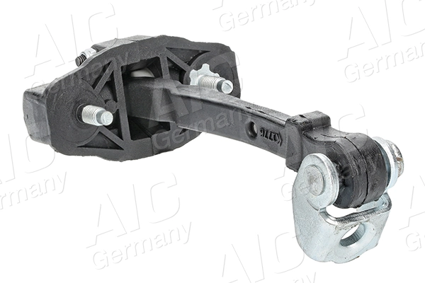 Door Check Original AIC Quality 70103