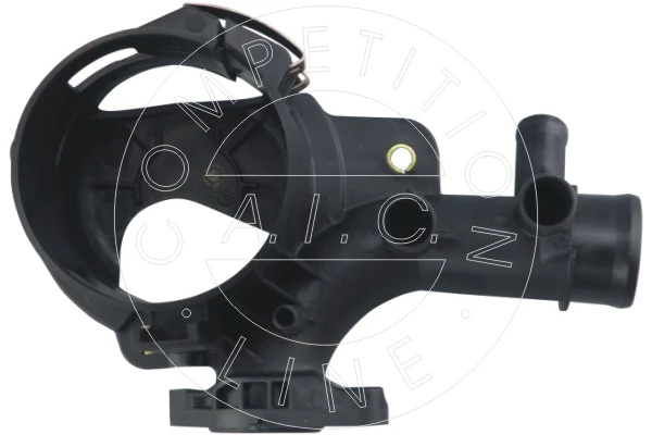 Pemegang, turas bahan api NEW MOBILITY PARTS 56691