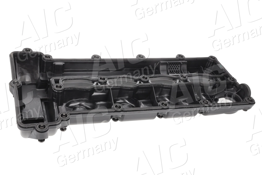 Cylinder Head Cover NEW MOBILITY PARTS 74374