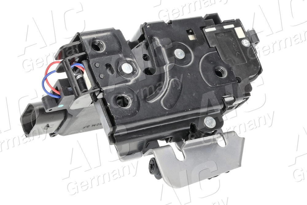 Door Lock Original AIC Quality 52964