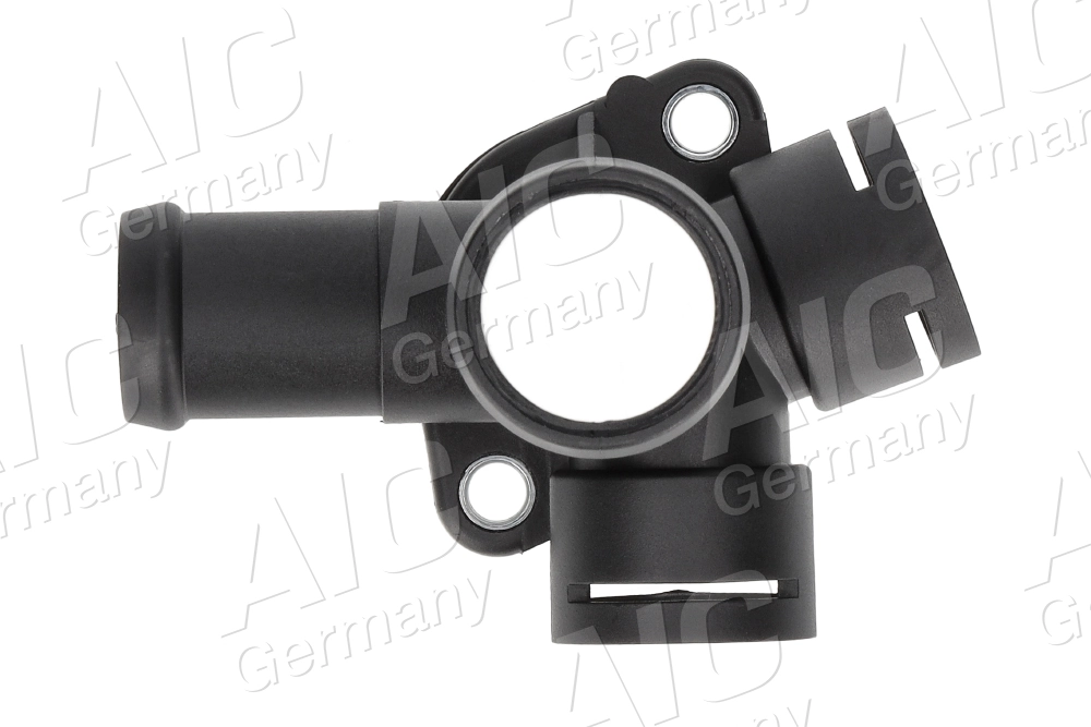 Coolant Flange Original AIC Quality 50064