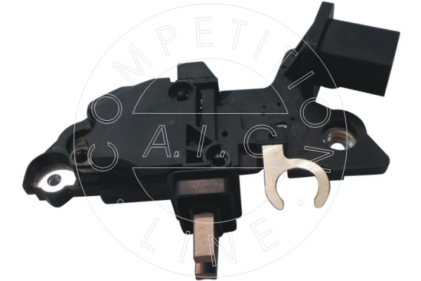Alternator Regulator Original AIC Quality 56205