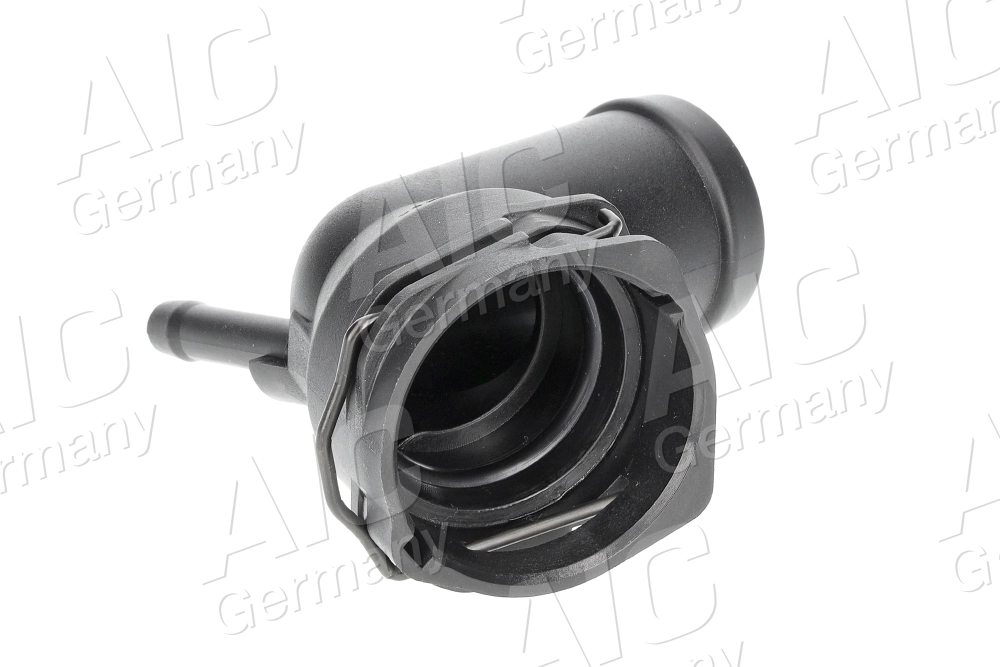 Coolant Flange NEW MOBILITY PARTS 74691