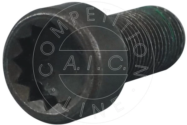 Screw Original AIC Quality 57365