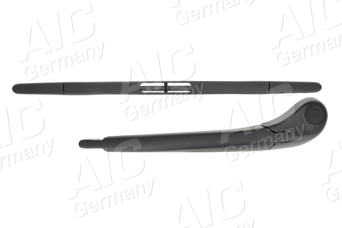Wiper Arm, window cleaning Original AIC Quality 56803