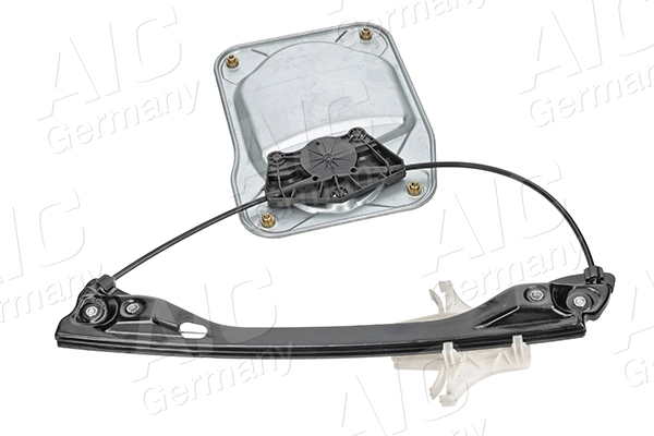 Fensterheber Original AIC Quality 72456