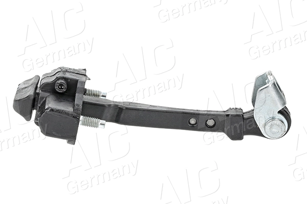 Door Check Original AIC Quality 70103