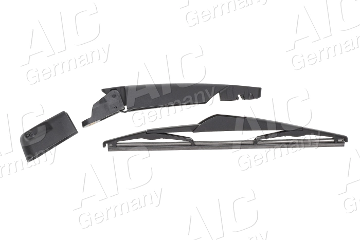 Wiper Arm, window cleaning Original AIC Quality 56784