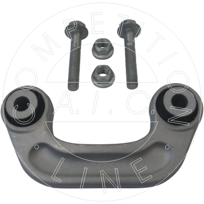 Link/Coupling Rod, stabiliser bar Original AIC Quality 54192