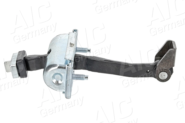 Door Check Original AIC Quality 70140