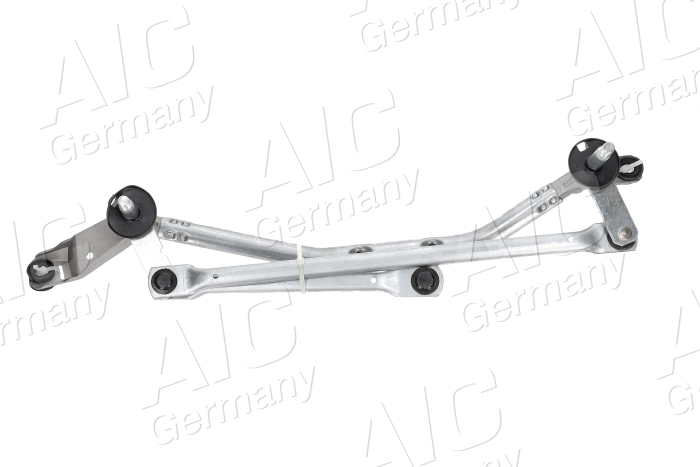 Wiper Linkage Original AIC Quality 56766