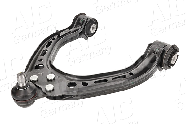 Control/Trailing Arm, wheel suspension NEW MOBILITY PARTS 73418