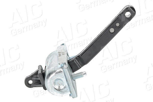 Door Check Original AIC Quality 70125