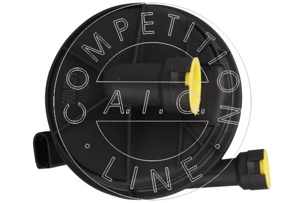 Secondary Air Pump Original AIC Quality 54301