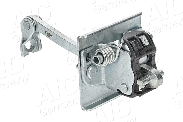 Door Check Original AIC Quality 70170