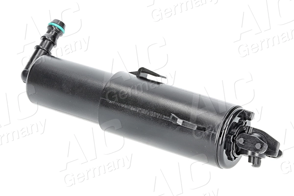 Washer Fluid Jet, headlight cleaning Original AIC Quality 73388