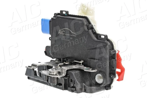 Door Lock Original AIC Quality 55267