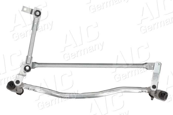 Wiper Linkage Original AIC Quality 73866
