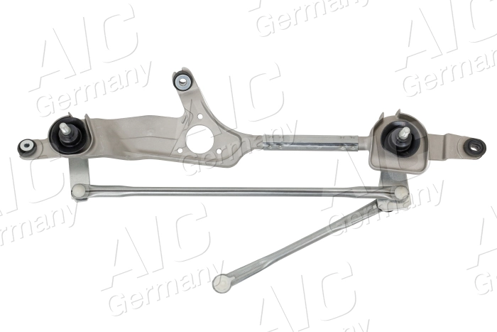 Wiper Linkage Original AIC Quality 58803