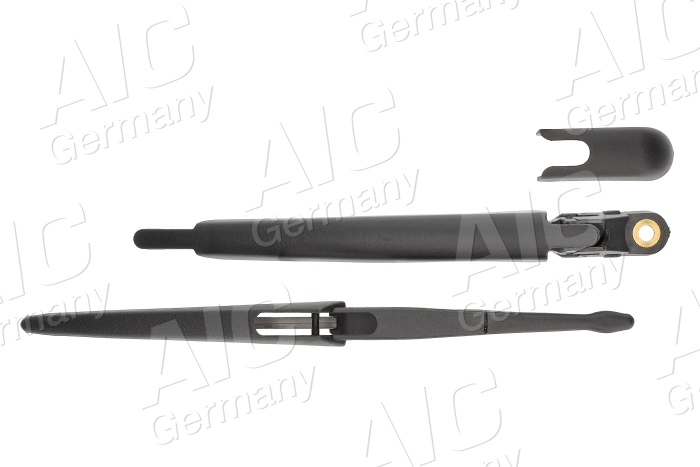 Wiper Arm, window cleaning Original AIC Quality 56816