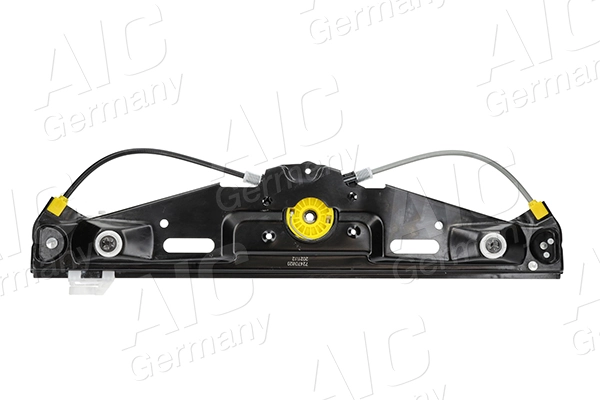 Window Regulator Original AIC Quality 72470