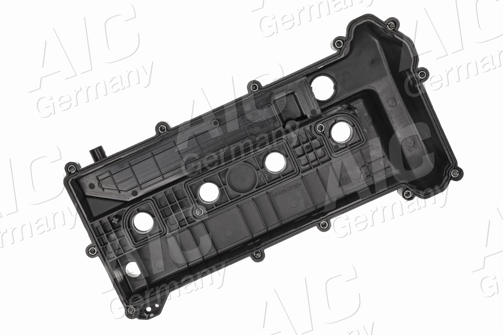 Cylinder Head Cover Original AIC Quality 74315