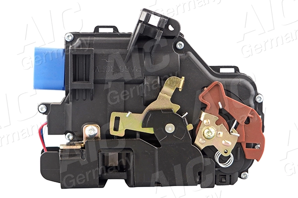 Door Lock Original AIC Quality 56888