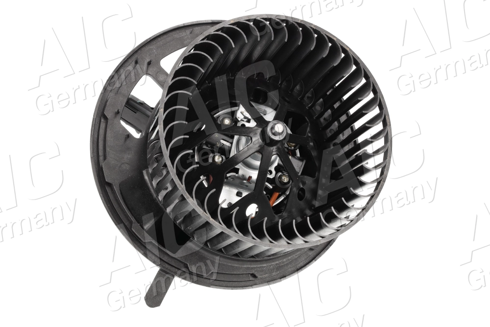 Interior Blower Original AIC Quality 55362