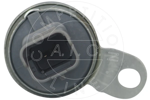 Control Valve, camshaft adjustment Original AIC Quality 57746