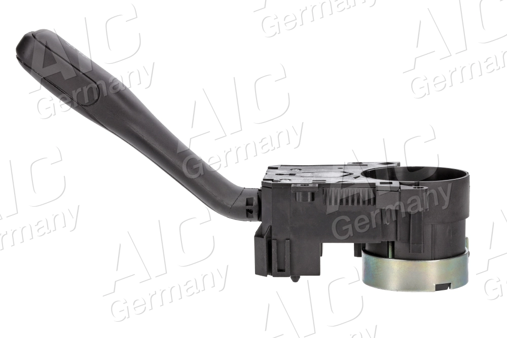 Comodo de clignotant Qualité originale de l'AIC 50777