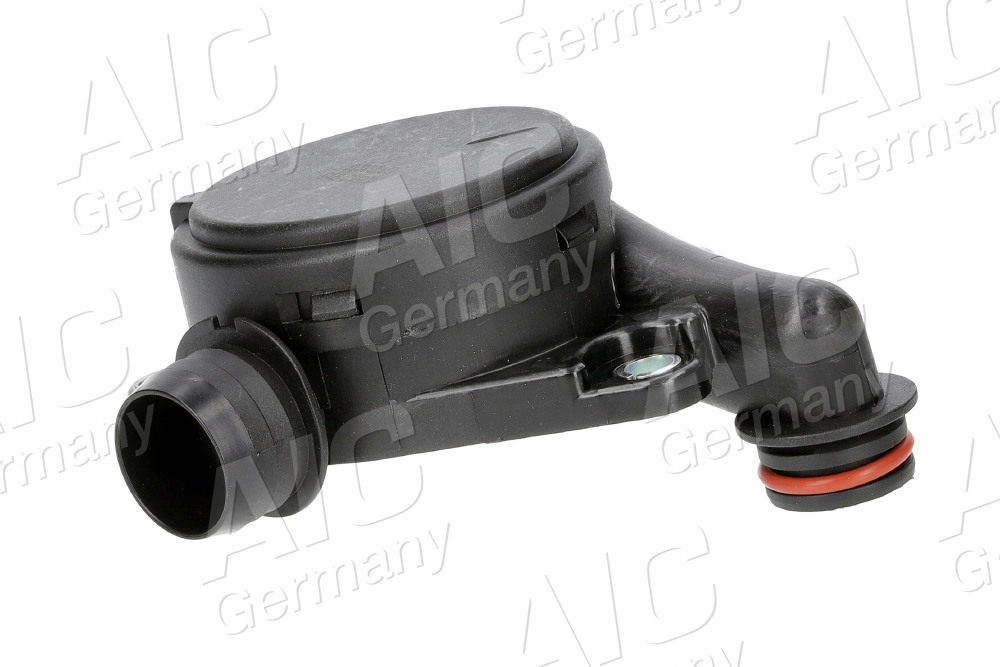 Valve, crankcase ventilation Original AIC Quality 57512