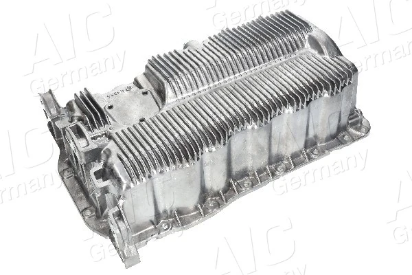 Oil Sump Original AIC Quality 59536