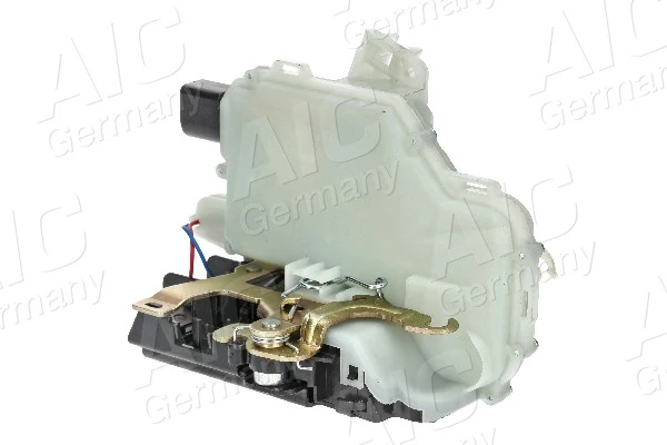 Door Lock Original AIC Quality 55273