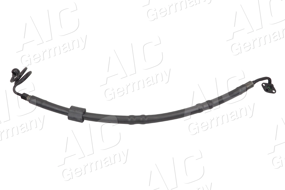 Hydraulic Hose, steering Original AIC Quality 58285