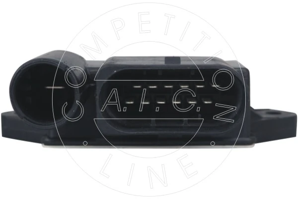 Control Unit, glow time Original AIC Quality 58179