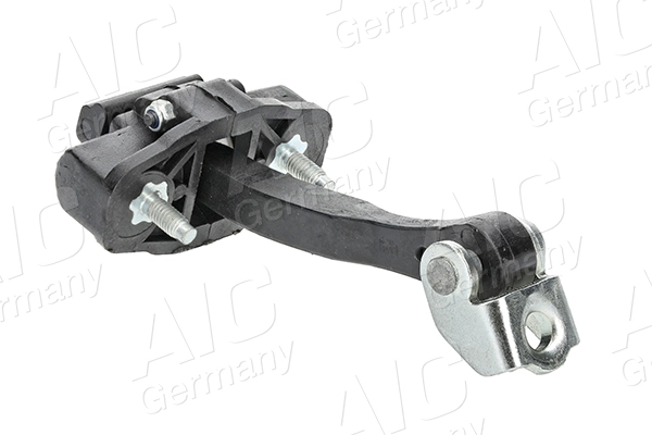 Door Check Original AIC Quality 70075
