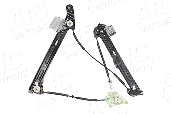 Window Regulator Original AIC Quality 72440