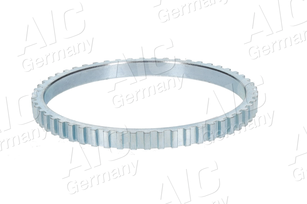 Sensor Ring, ABS Original AIC Quality 54201