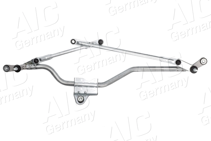 Wiper Linkage Original AIC Quality 53924